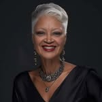 Regena Harris - @rgh801h - Instagram