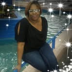 Regena Harris - Facebook