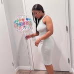 Regena Harris - Facebook