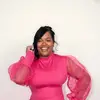 Regena Harris - @ladyregena - TikTok