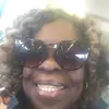 regenaharris6 - @regenaharris6 - TikTok