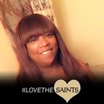 Regina  Harris - @reginaharris1604 - Instagram
