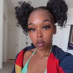 Regina Harris - Facebook