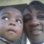 Regina Harris - @regina.harris.7355 - Instagram