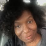 Regina Harris - @gharris2780 - Instagram