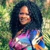Regina Harris - @reginaharris36 - TikTok