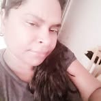 Regina Harris - Facebook