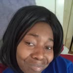 Regina Harris - Facebook