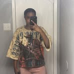 Regina Harris - Facebook