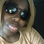 Regina Harris - Facebook