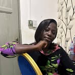 Regina Harris - Facebook