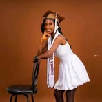 Regina Harris - Facebook