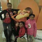 Regina Harris - @regina.harris.1694 - Instagram