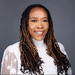 Regina Harris - @regina_the_realtor_ - Instagram