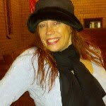 Regina Harris - @reginaharris67 - Instagram