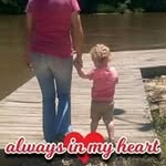 Regina Harris - @reginaharris_1969 - Instagram