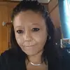 Regina Harris - @regina.harris2 - TikTok
