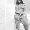 Regina Harris - @reginaharris11 - TikTok