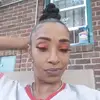 Regina Harris - @reginaharris53 - TikTok