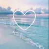 Regina Harris - @regina.harris - TikTok