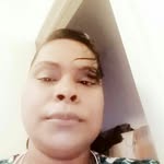 Regina Harris - @reginaharris8149 - Instagram