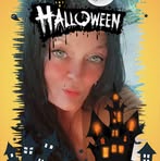 Regina Harris - Facebook