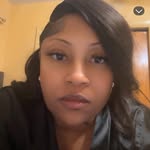 Regina Harris - @regina.harris.3192 - Instagram
