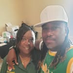 Regina Harris - @reginaharris4692 - Instagram