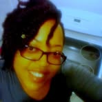Regina Harris - Facebook