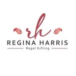 Regina Harris | Abstract Pieces | Gifting - @_regina_harris_ - Instagram