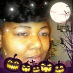 Regina Harris Hilliard - @regina.harris.hilliard - Instagram