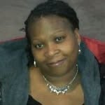 Regina Harris-Mays - @reginaharrismays - Instagram