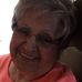 Regena Johnson - Facebook