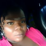 Regena Johnson - @shandrellg - Instagram