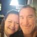 Regena Johnson - Facebook