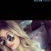 Regena Johnson - Facebook