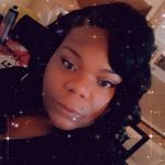 Regena Johnson - @regena.johnson.52 - Instagram