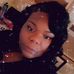 Regena Johnson - Facebook