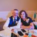 Regena Johnson - Facebook