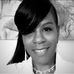 ReGena Johnson - Facebook