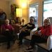 Regena Johnson - Facebook