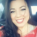 Regena Johnson Gilpin - @genaagain - Instagram