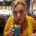 Regena Johnson Bullington - @regenabullington - Instagram