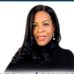 Regena L Johnson - Facebook