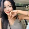 regenajohnson0 - @regenajohnson0 - TikTok