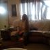 Regina Johnson - Facebook
