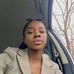 Regina Johnson - Facebook