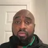 greggie Alston - @greggie.alston - TikTok