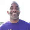 Reggie Alston137 - @soulpower1975 - TikTok