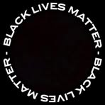 Reggie Alston - Facebook